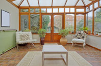 free Sleapford conservatory quotes