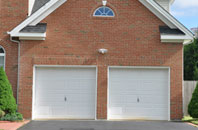 free Sleapford garage construction quotes