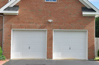 free Sleapford garage extension quotes