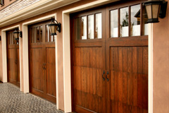 Sleapford garage extension quotes
