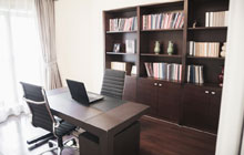 Sleapford home office construction leads